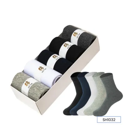 NEON POP PURE COTTON SOCKS